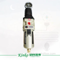 Actuator Accessories AFR-2000 AIR PREFFURE OIL & AIR FILTER REGULATOR Manufactory